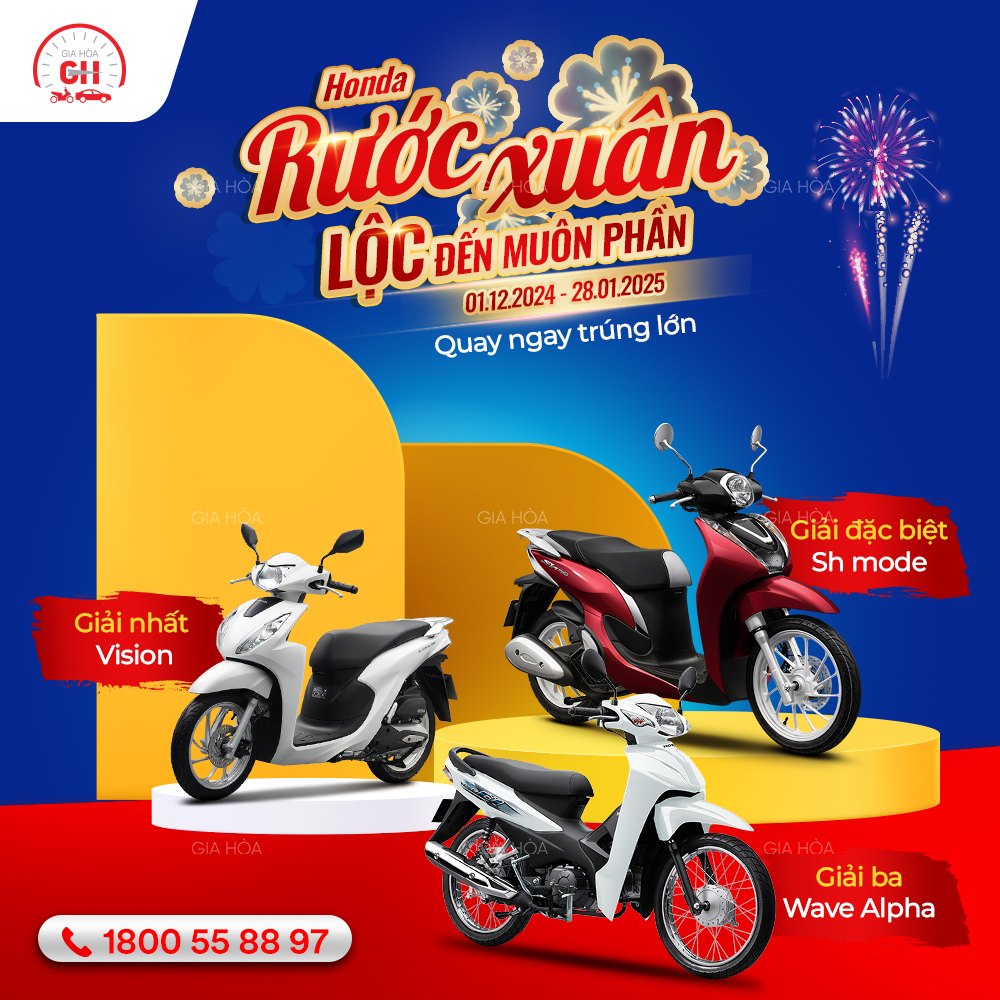 Là Mốt Chuẩn Sang