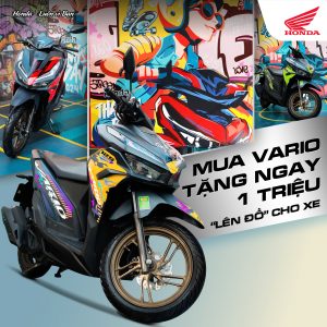 RƯỚC DEAL ĐỘ ĐỈNH, FLEXING CHẤT MÌNH​